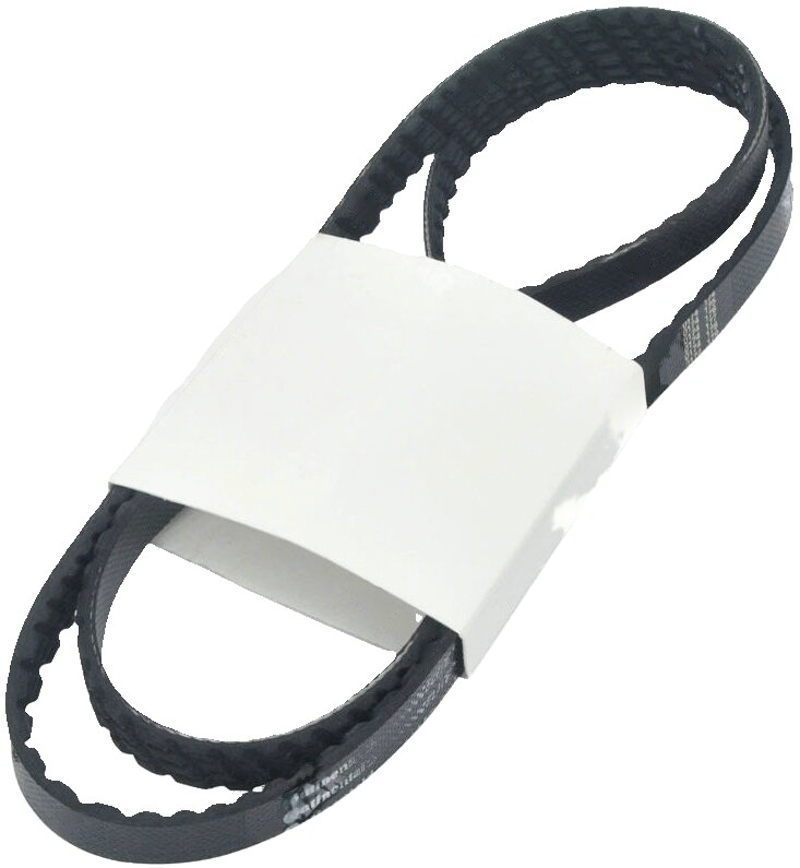 DOOSAN - FAN BELT