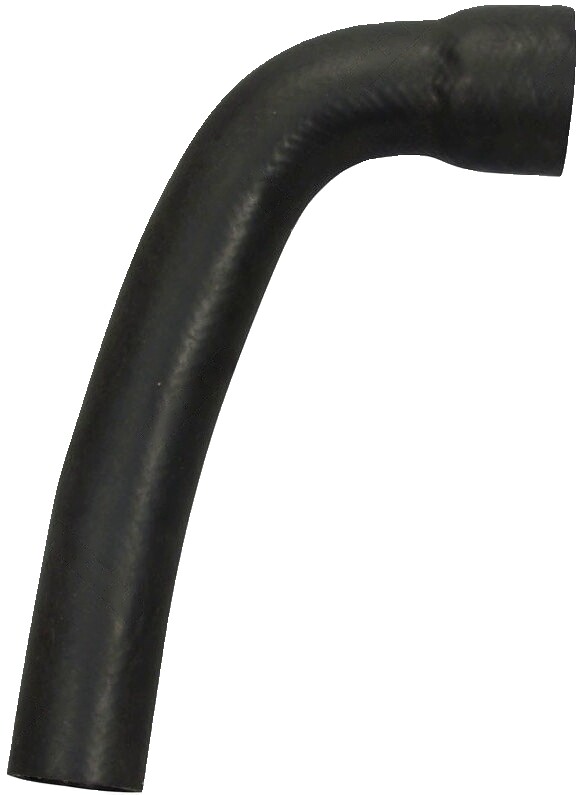 DOOSAN - RADIATOR HOSE