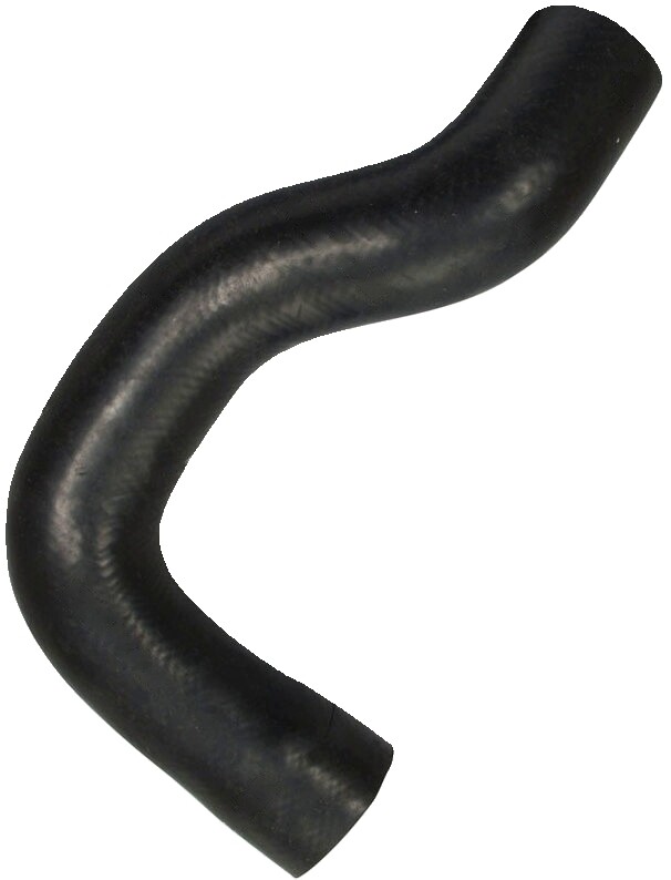 DOOSAN - RADIATOR HOSE