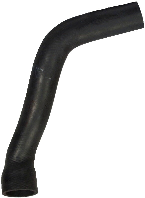 DOOSAN - RADIATOR HOSE
