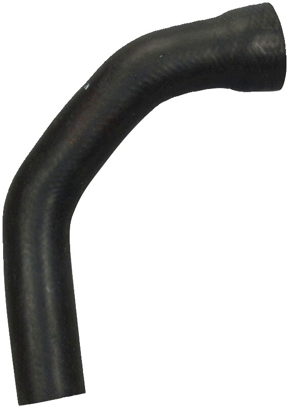 DOOSAN - RADIATOR HOSE