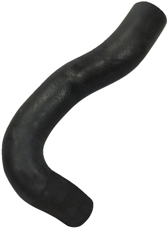 DOOSAN - RADIATOR HOSE