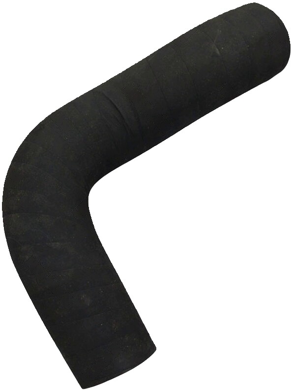 DOOSAN - RADIATOR HOSE
