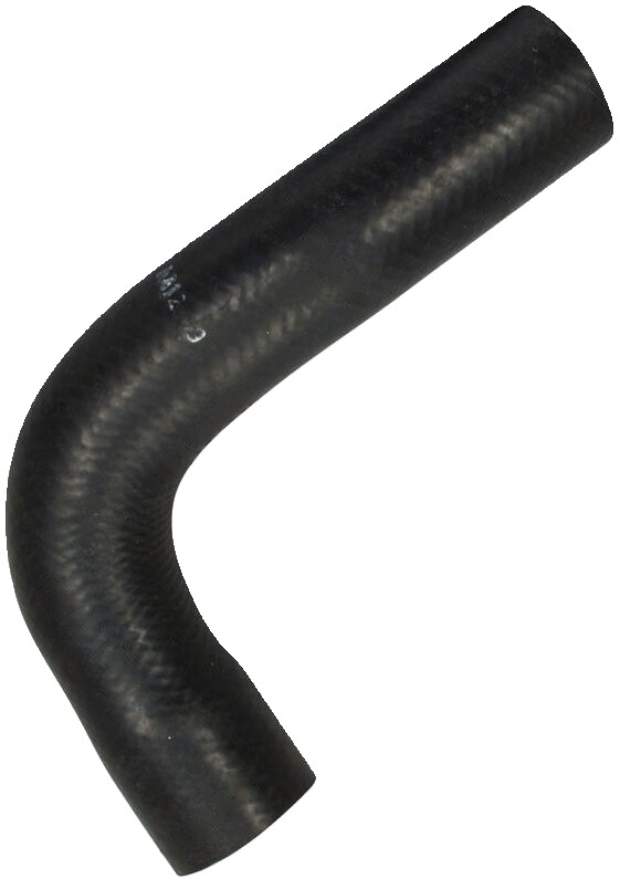 DOOSAN - RADIATOR HOSE