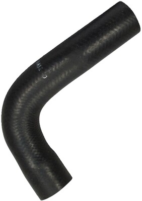 DOOSAN - RADIATOR HOSE