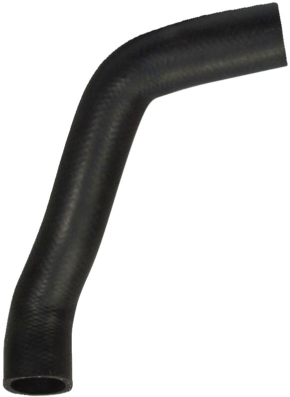 DOOSAN - RADIATOR HOSE