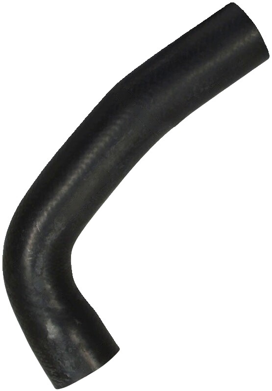DOOSAN - RADIATOR HOSE