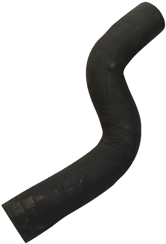 DOOSAN - RADIATOR HOSE
