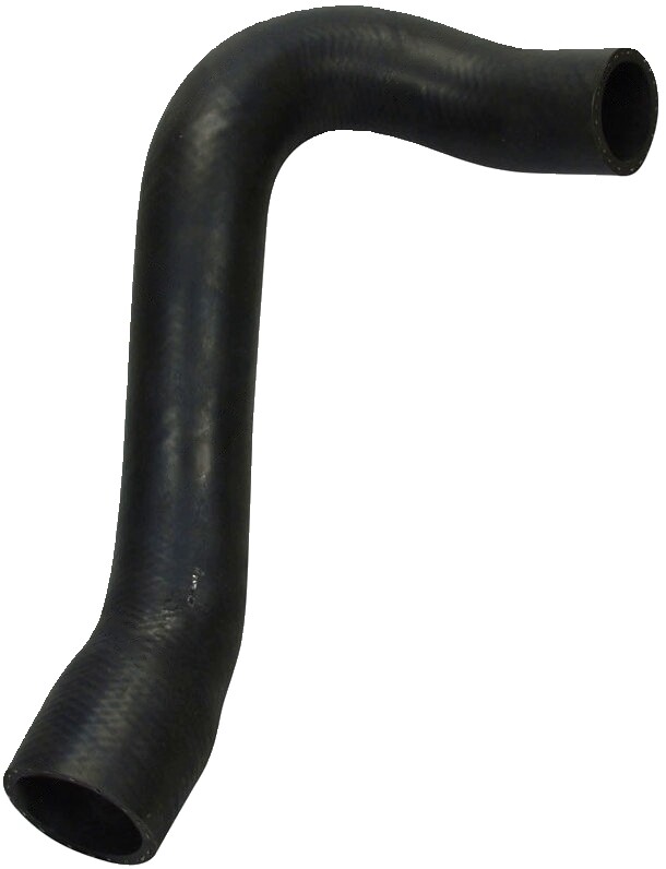 DOOSAN - RADIATOR HOSE