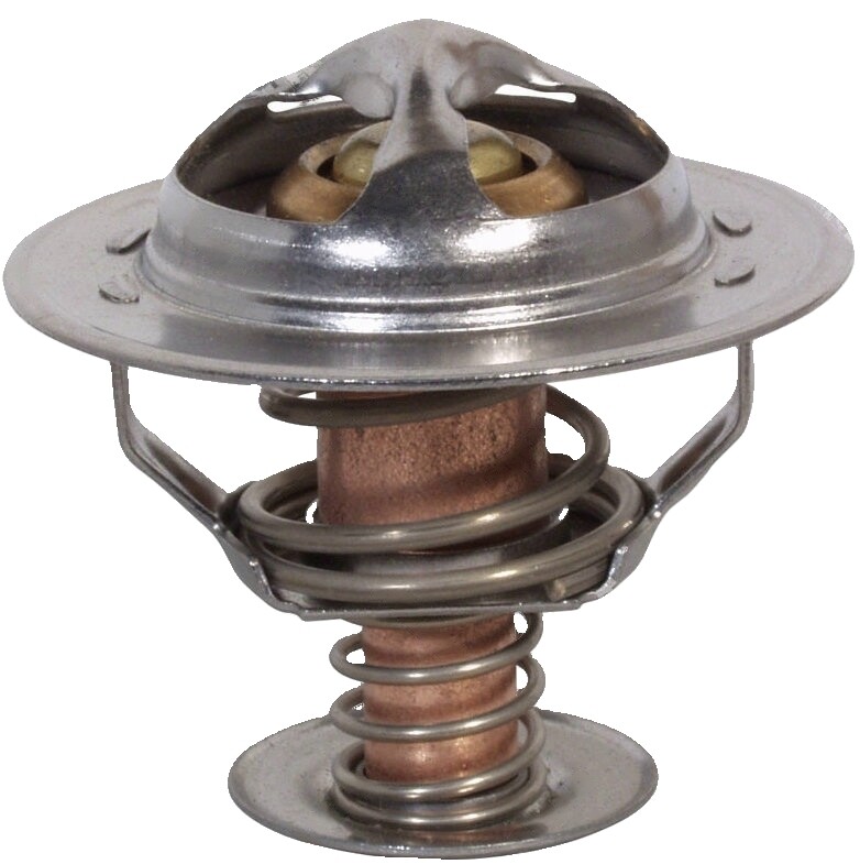DOOSAN - THERMOSTAT