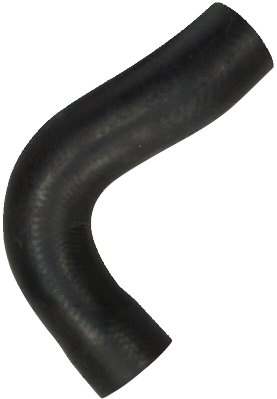 DOOSAN - RADIATOR HOSE