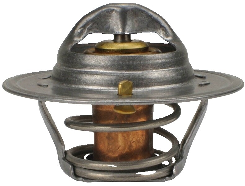 DOOSAN - THERMOSTAT