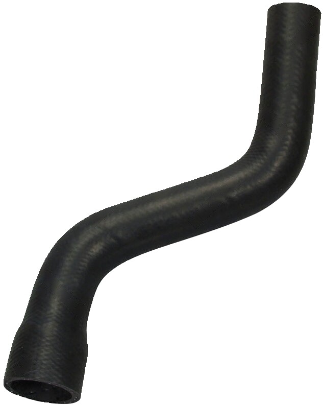 DOOSAN - RADIATOR HOSES