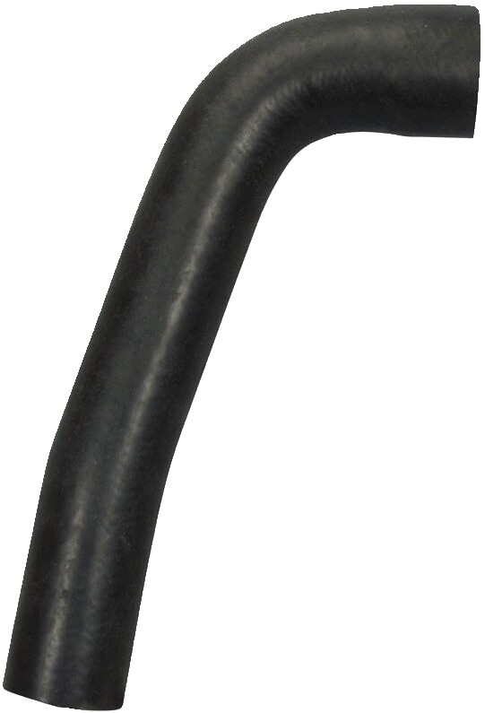 DOOSAN - RADIATOR HOSE
