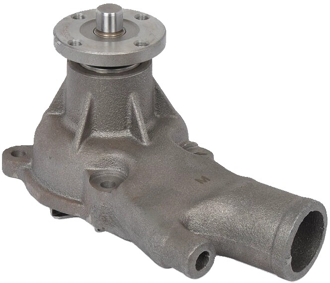DOOSAN - WATER PUMP