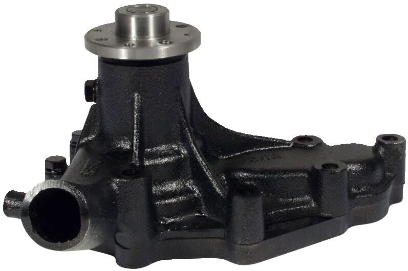 DOOSAN - WATER PUMP