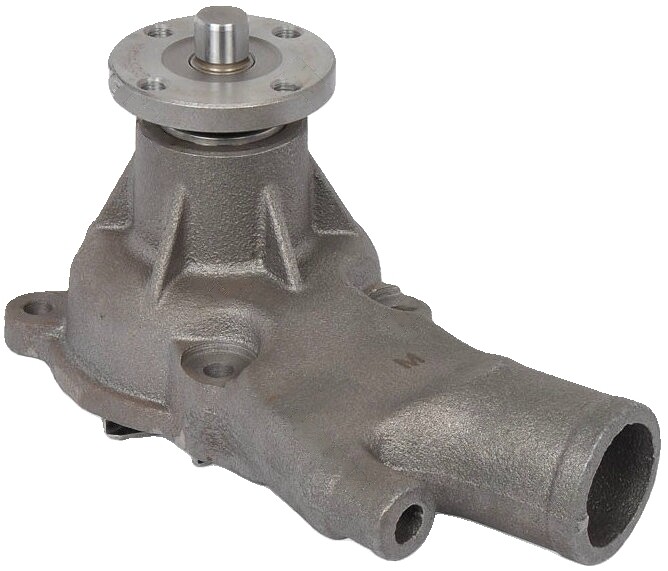 DOOSAN - WATER PUMP