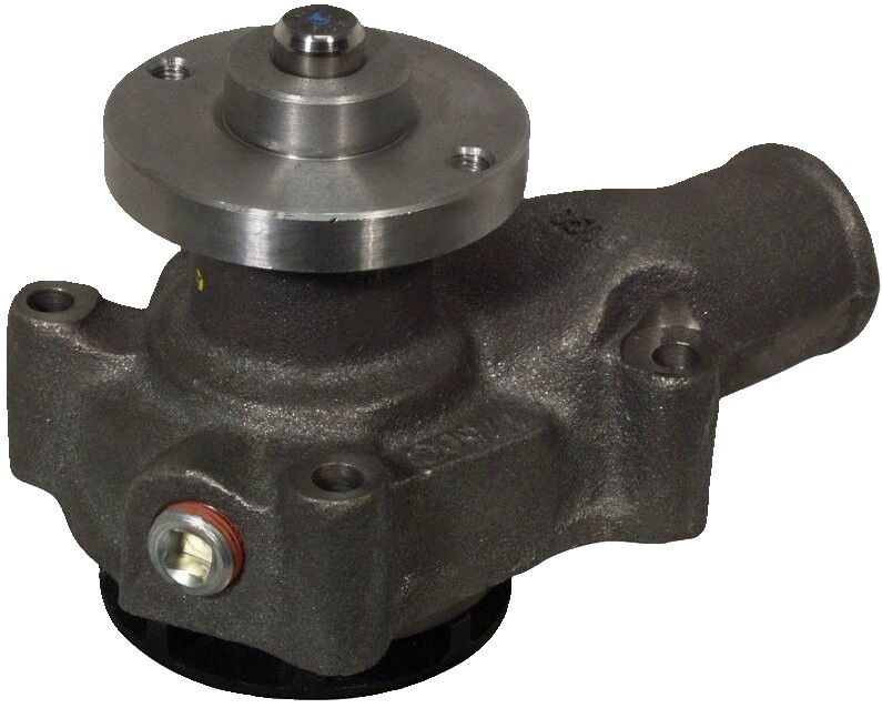DOOSAN - WATER PUMP
