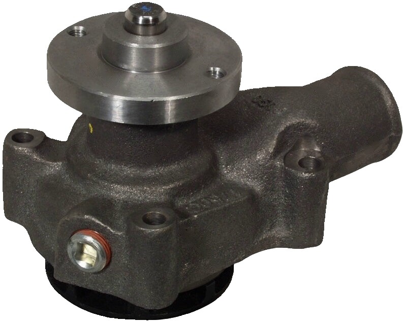 DOOSAN - WATER PUMP