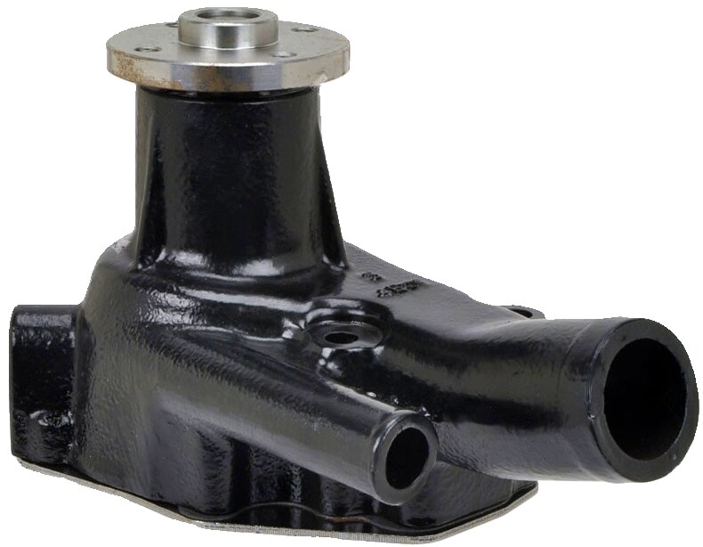 DOOSAN - WATER PUMP