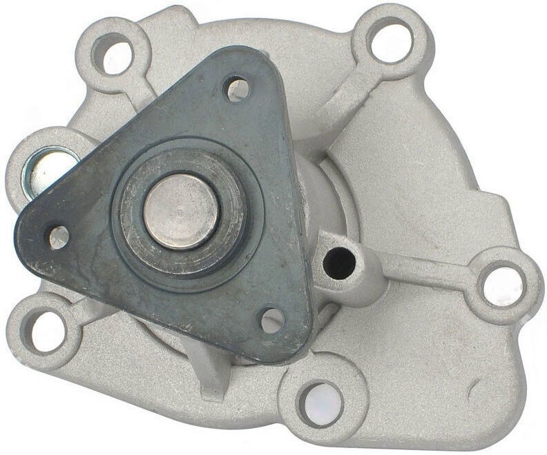 DOOSAN - WATER PUMP