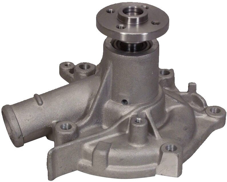 DOOSAN - WATER PUMP