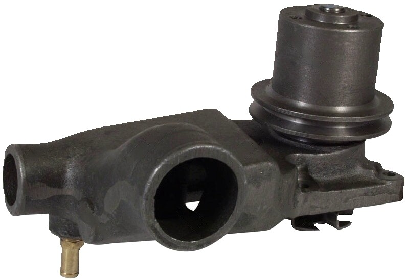 DOOSAN - WATER PUMP
