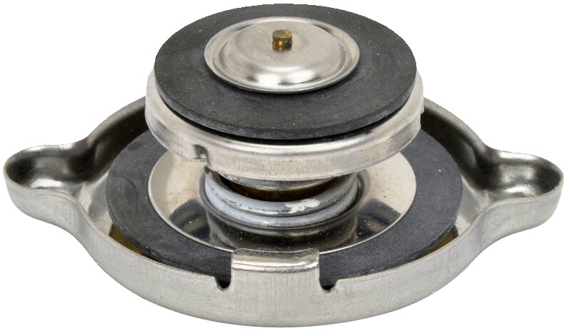 KALMAR AC - RADIATOR CAP