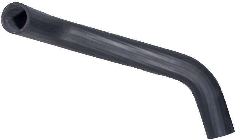 KALMAR AC - RADIATOR HOSE