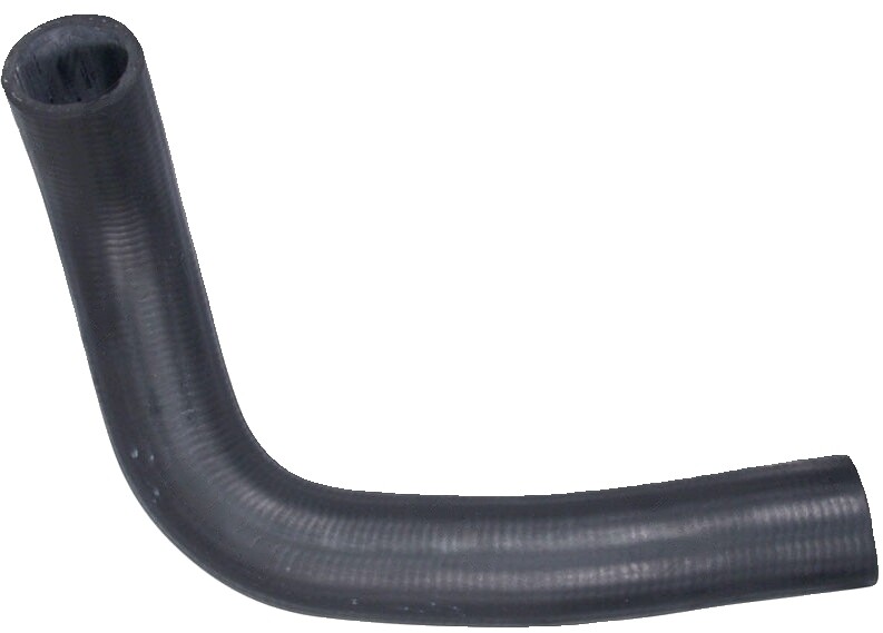 KALMAR AC - RADIATOR HOSE