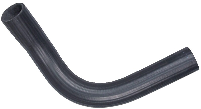 KALMAR AC - RADIATOR HOSE