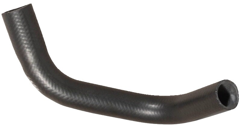 KALMAR AC - RADIATOR HOSE