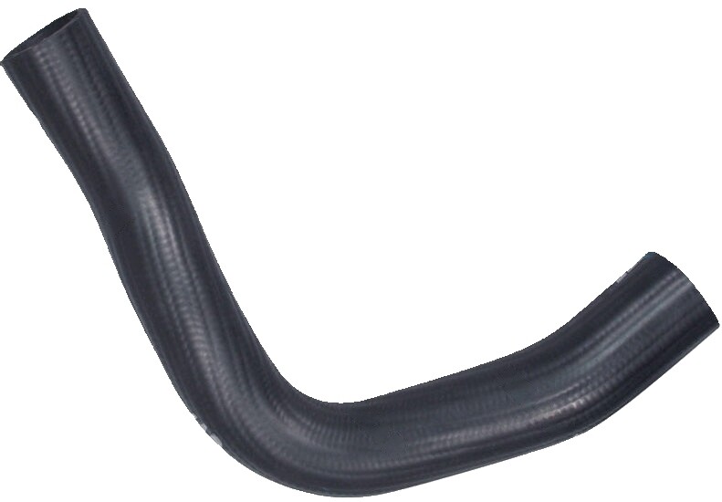 KALMAR AC - RADIATOR HOSE