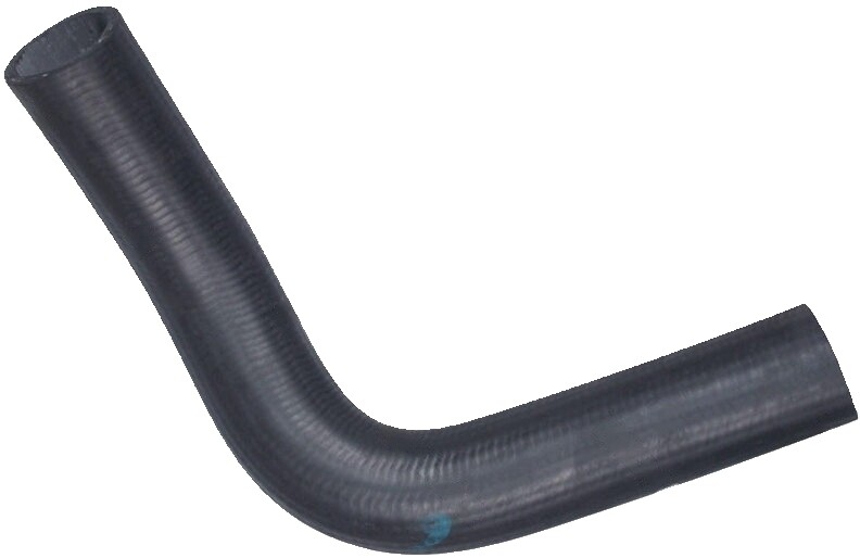 KALMAR AC - RADIATOR HOSE
