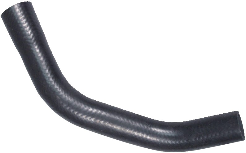 KALMAR AC - RADIATOR HOSE