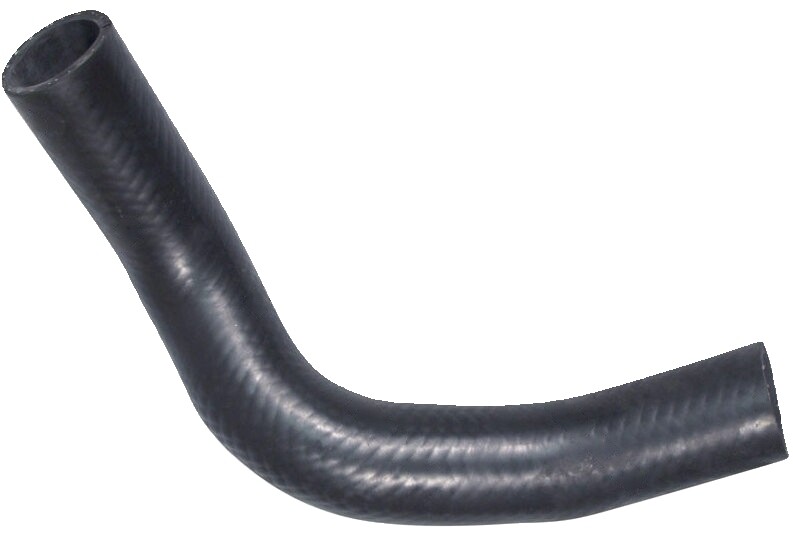 KALMAR AC - RADIATOR HOSE