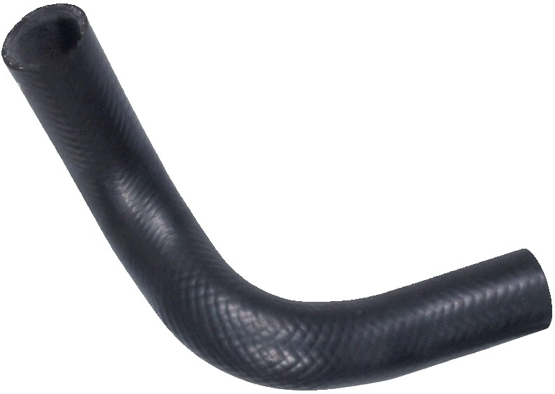 KALMAR AC - RADIATOR HOSE