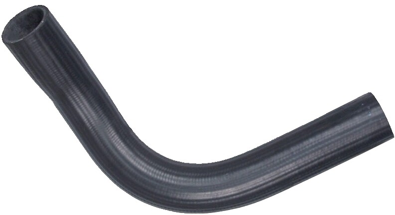 KALMAR AC - RADIATOR HOSE