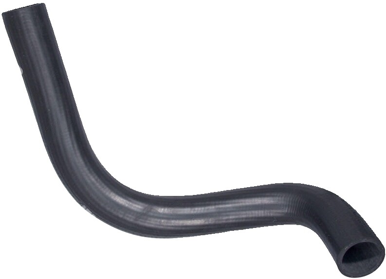 KALMAR AC - RADIATOR HOSE
