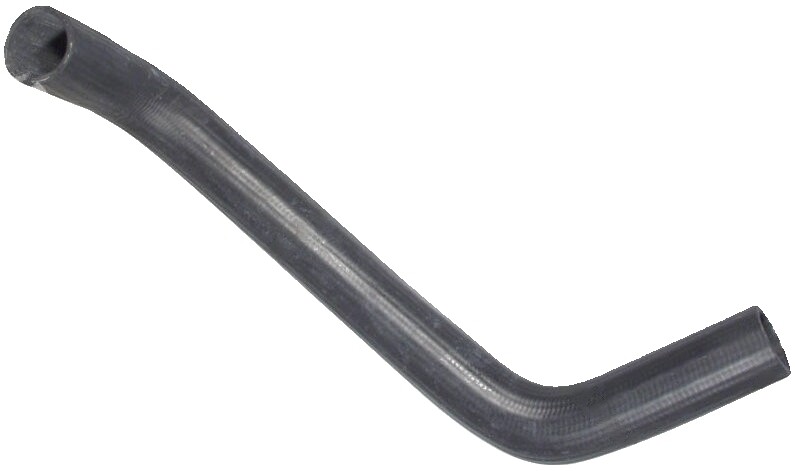 KALMAR AC - RADIATOR HOSE