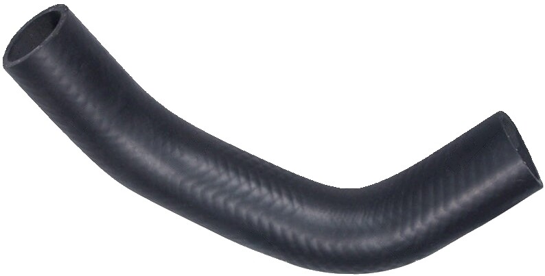 KALMAR AC - RADIATOR HOSE