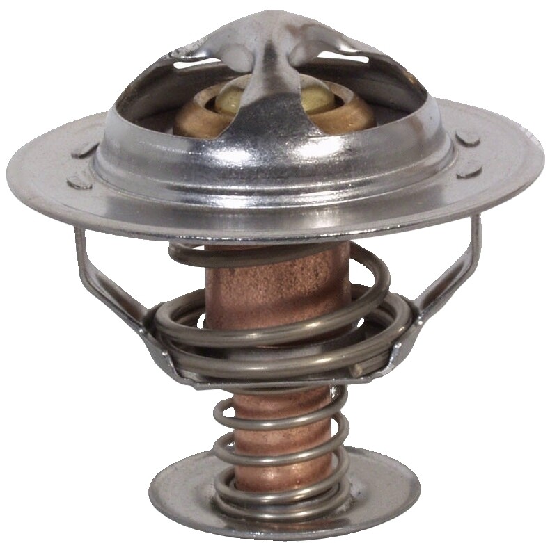 KALMAR AC - THERMOSTAT