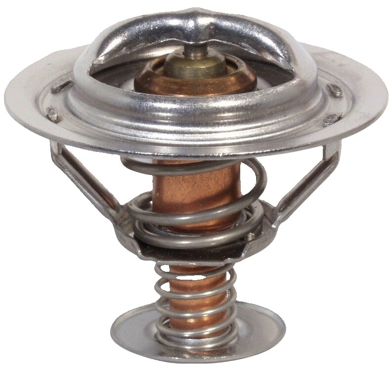 KALMAR AC - THERMOSTAT