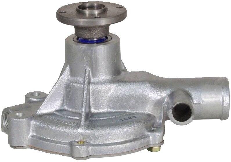 KALMAR AC - WATER PUMP