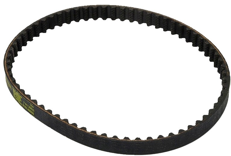 CATERPILLAR/MITSUBISHI-BELT BALANCER
