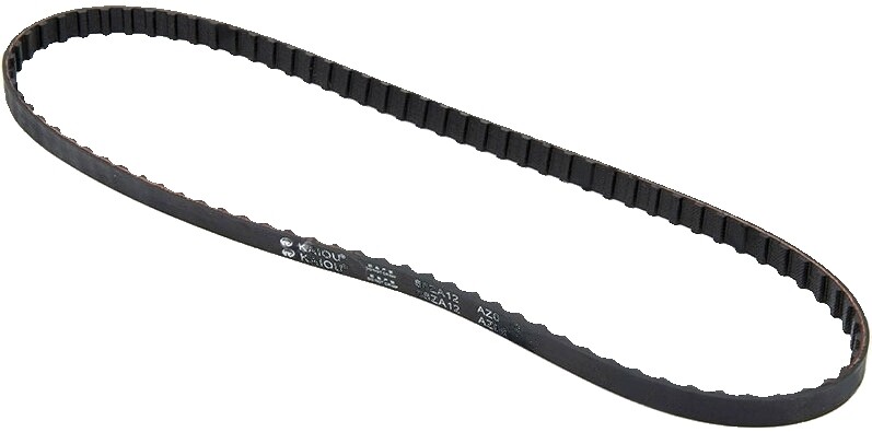 CATERPILLAR/MITSUBISHI- TIMING BELT