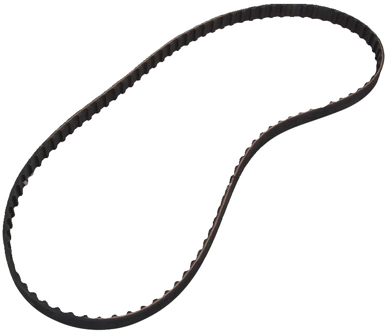 CATERPILLAR/MITSUBISHI- TIMING BELT