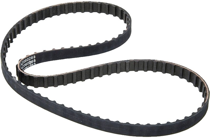 CATERPILLAR/MITSUBISHI- TIMING BELT