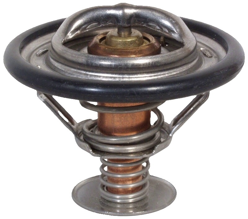 CATERPILLAR/MITSUBISHI - THERMOSTAT