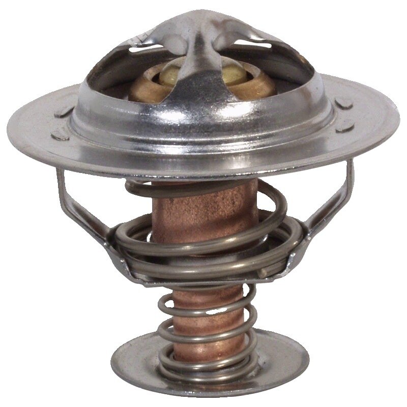 CATERPILLAR/MITSUBISHI - THERMOSTAT